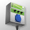 Techgrow Clima Micro (Day/Night Fan Controller 5A)