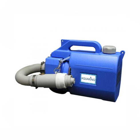 Aquaking Fogger 5L