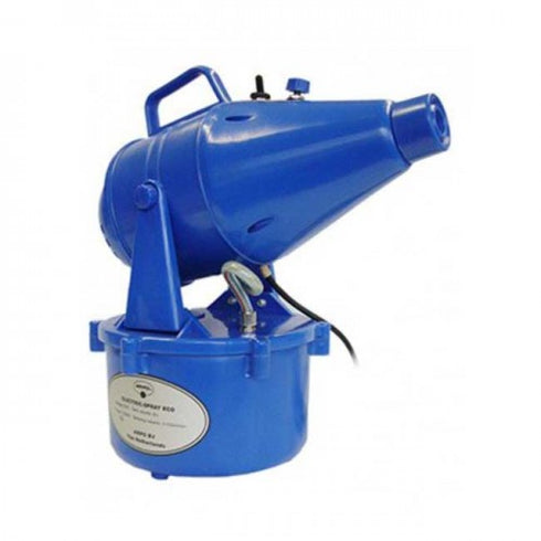 Pulverizador eléctrico Eco 4L (1 boquilla)