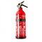 Extintor 1kg