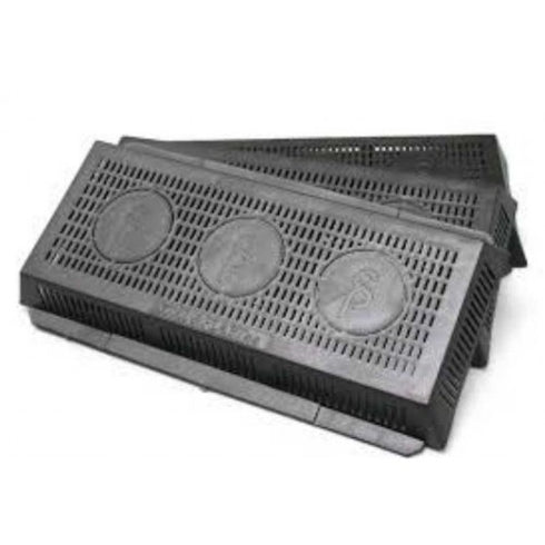 Filtro para mesa 202x106cm