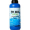 pH-Cultivo 1L