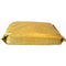 HG Goldmix 50L