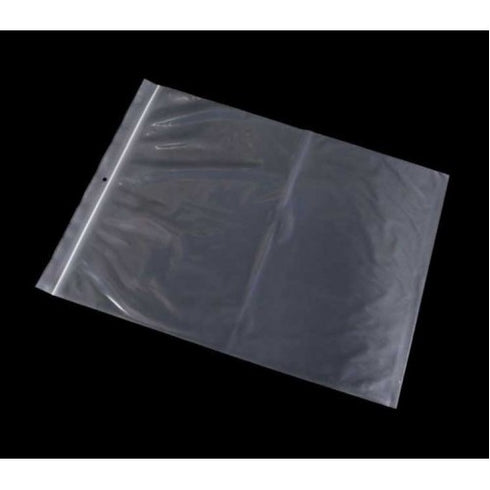 Bolsa de agarre (500gr)