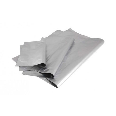 Bolsa de Hierro XL (56x91cm)