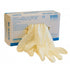 Guantes Latex S/M/L/XL 100u