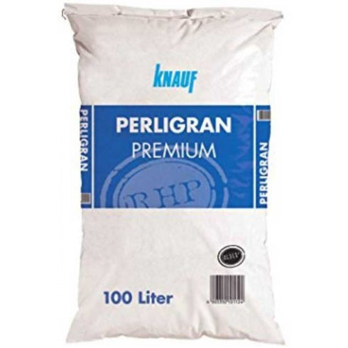 Perlita 100L (Knauf)