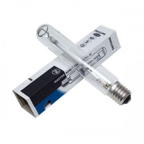 SON-T Philips PIA 250W