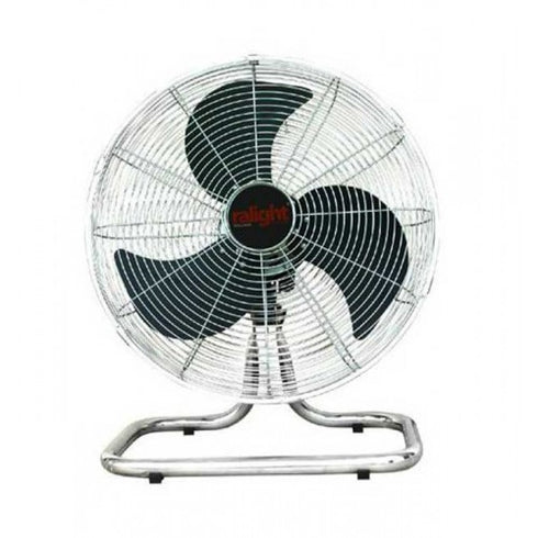 Ventilador de Piso Ralight 18”