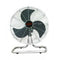 Ventilador de Piso Ralight 12”