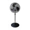 Ventilador de pie Ralight 18”