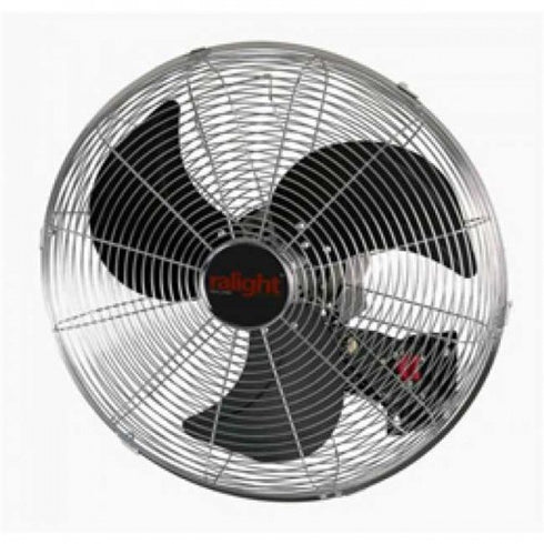 Ventilador de Pared Ralight 20”