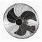 Ventilador de Pared Ralight 20”