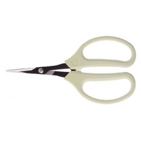 Tijeras ARS (Originales)