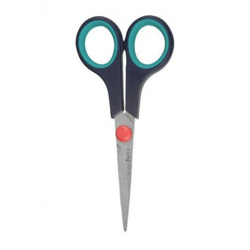 Tijera Delta 14cm