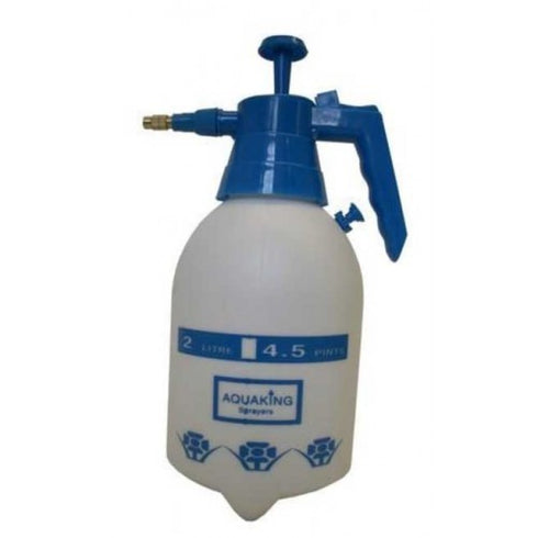 Pulverizador 2L