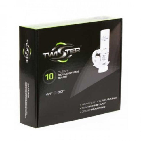 Bolsa T2 (inferior) 10u