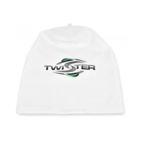 Bolsa T2 (superior) 1u