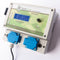 Controlador de CO2 T2 Pro 7A