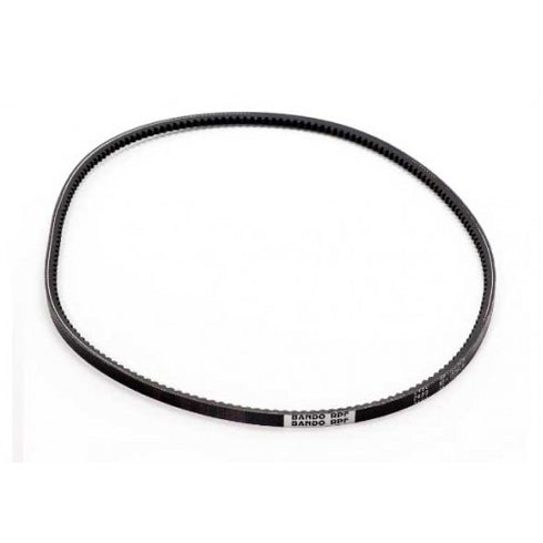 Correa trapezoidal T2