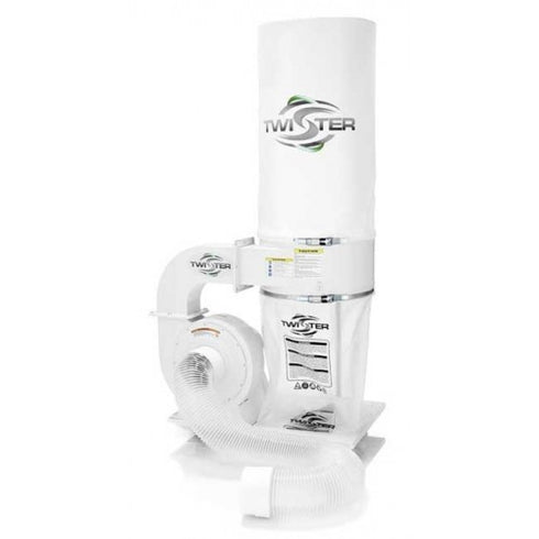 Vacío T2 (completo)