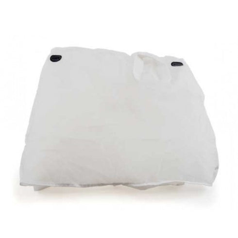 Bolsa de filtro T4 (seca)