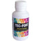 Trabe Tec-Fort 30ml