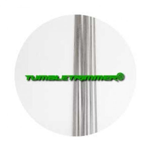 Cuchillas Tumble Trimmer 20u